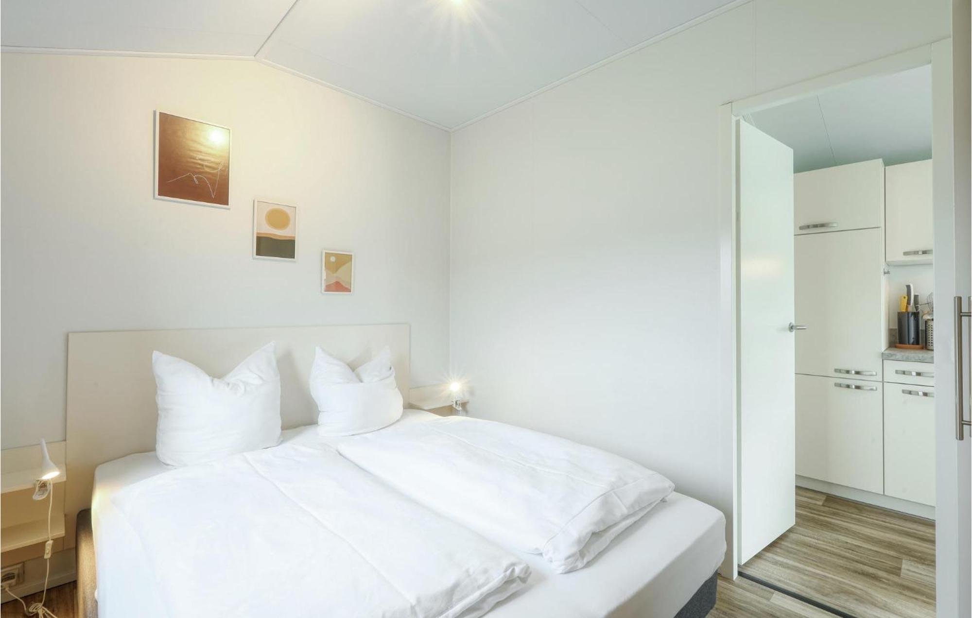 Lovely Home In Suesel With Wifi Susel Exterior photo